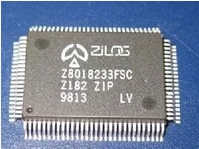 Z8038018FSCZ8S18016FSC全新原装 现货库存