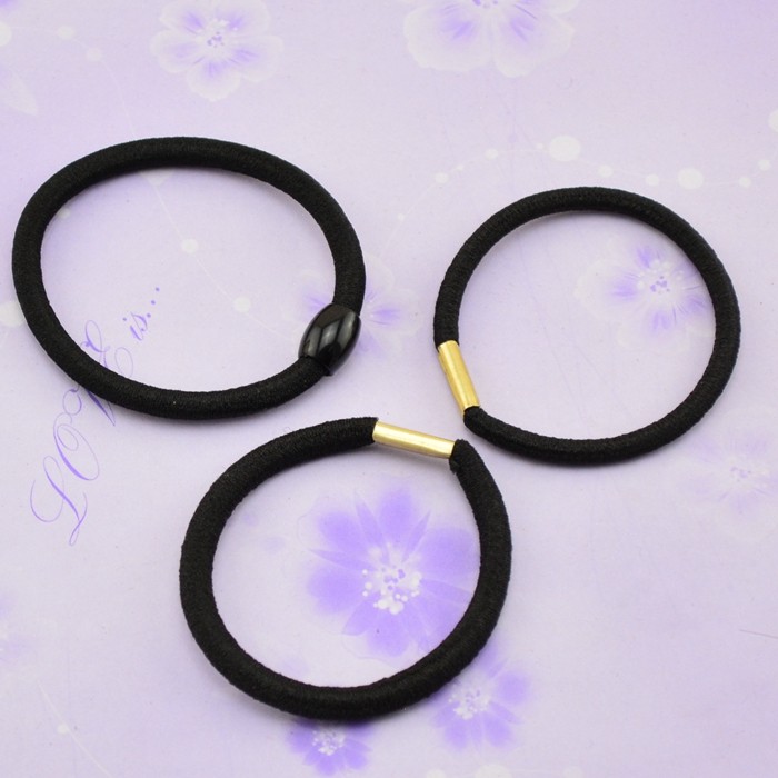 Accessoire coiffure - Ref 1204345 Image 1