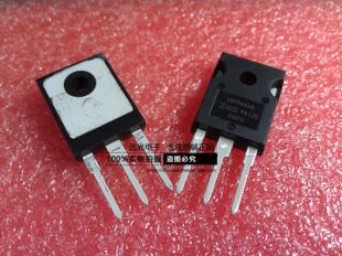 全新原装进口 IRFP4768 IRFP4768PBF 场效应管 TO-247 假一赔十