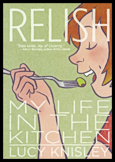 美国库房发货，通常付款后5-8周到货！