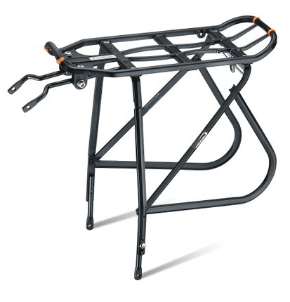 Porte-bagages pour vélo IBERA - Ref 2427257 Image 1