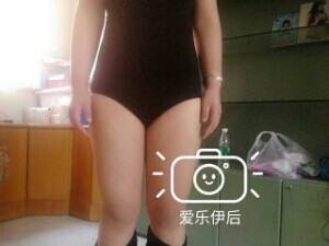 Corset amincissant sexy - Ref 690435 Image 1