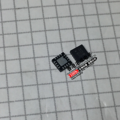RFSA2023TR7 RFSA2023 QFN16 全新原装