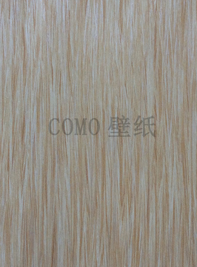 Commercial Space-OB素色墙纸壁纸84801 84802 84803 84804 84805