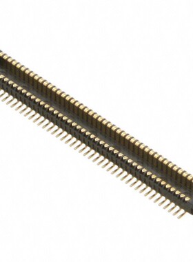 55909-0974 559090974 原装连接器 90pin 0.4mm间距 优势