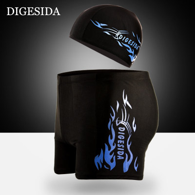 Maillot de bain homme      - Ref 2510551 Image 1