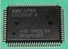 D70208GF-8 全新原装 现货库存