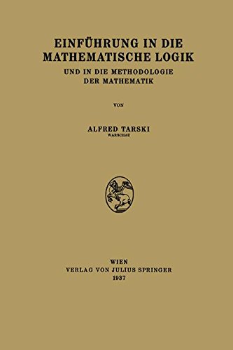 美国库房发货,通常付款后5-8周到货！