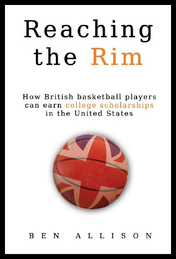 美国库房发货，通常付款后5-8周到货！