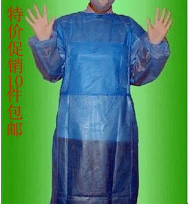 Tenue infirmière - Ref 1864043 Image 1