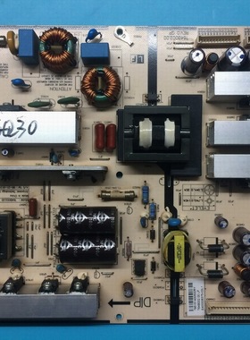 原装先锋 LCD-42S50 电源板 T64B002.00 REV.0 GP现货 已测试好