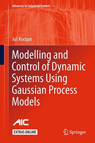 【预订】Modelling and Control of Dynamic Sys...
