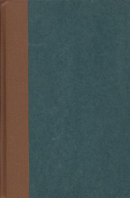 美国库房发货，通常付款后5-8周到货！