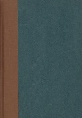 【预售】Wall Tappings: Women's Prison Writings, 200 A....