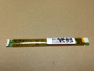 E660G 高压条 E43 LCD E660P E660 E43L E43A K43 Lenovo 联想