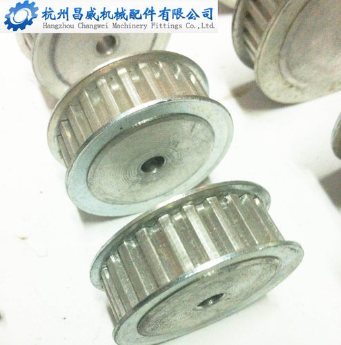 同步轮定做带规格大量现货