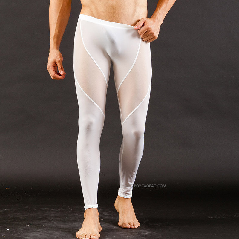 body amincissant sexy en nylon - Ref 671753 Image 1