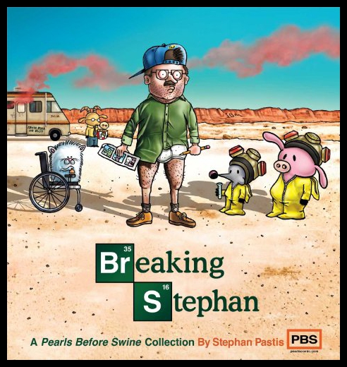 美国库房发货，通常付款后5-8周到货！