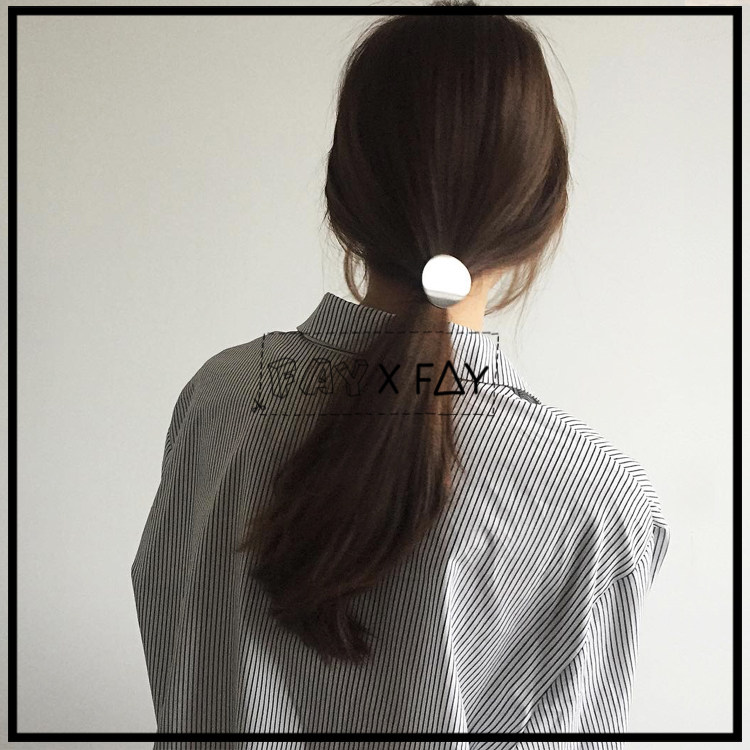 Accessoire coiffure - Ref 1201100 Image 1