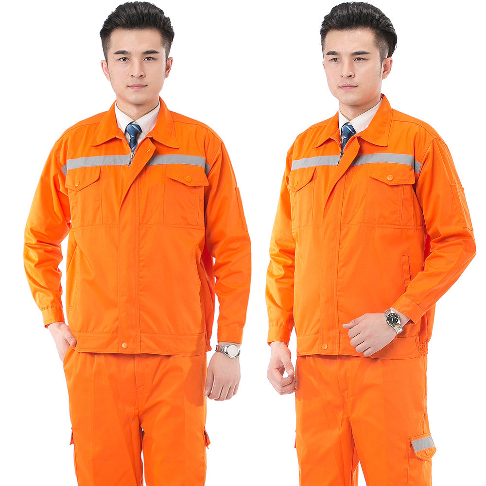 Vêtement de travail - Ref 1915449 Image 1