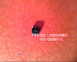 现货 GGJ新 一个起售 GGM ISL90728WIE627Z