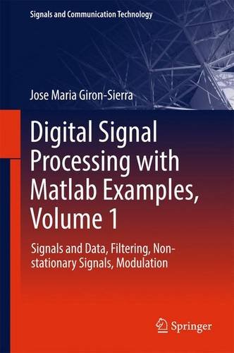 【预订】Digital Signal Processing with Matla... 书籍/杂志/报纸 原版其它 原图主图