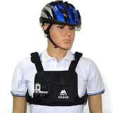 Ventilateur USB - Ref 399927 Image 48