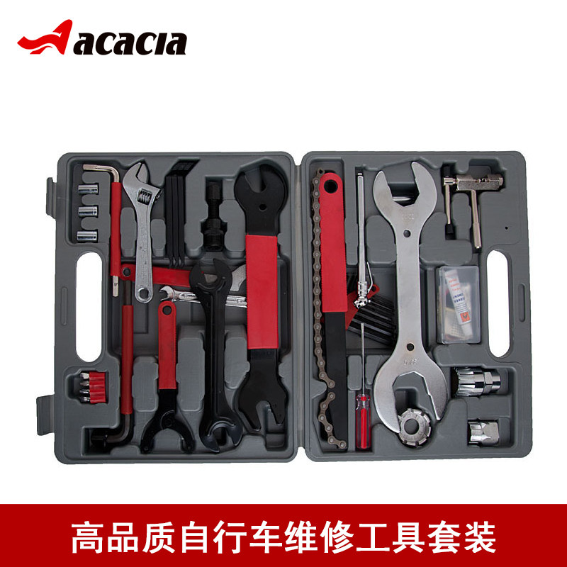 Outils pour vélo - Ref 2292221 Image 1