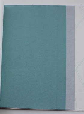 荷兰进口无纺纸微生活素色客厅卧室壁纸18510 18511 18512 18513