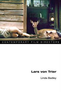 Lars Von Trier 预售