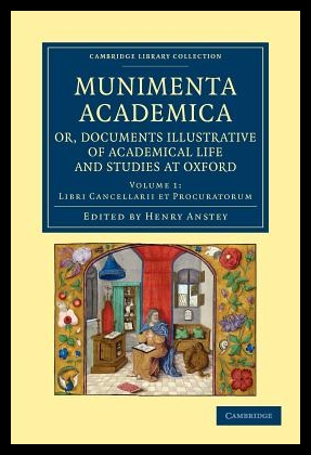 美国库房发货，通常付款后5-8周到货！