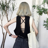 Sandales femme OTHER   en PU - Ref 2673098 Image 15