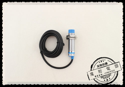 正品沪工蓝色A级LJ18A3-8-Z(J)/BX BY AX AY EX DX EZ DZ