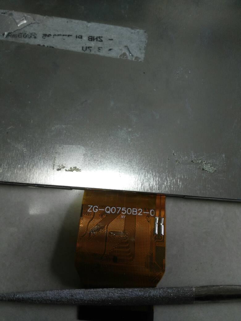 0Ë«ºË3G