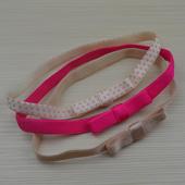 Accessoire cheveux - Ref 1201549 Image 9