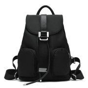 Dance new nylon backpack in Tsing Yi Korean leisure travel woman bags-fall 2015 tide ladies backpacks