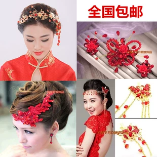 Siêu dính! Miếng dán ngực vô hình siêu mỏng Miếng dán ngực đám cưới ngực lớn và miếng dán ngực silicone áo ngực vô hình áo ngực dán