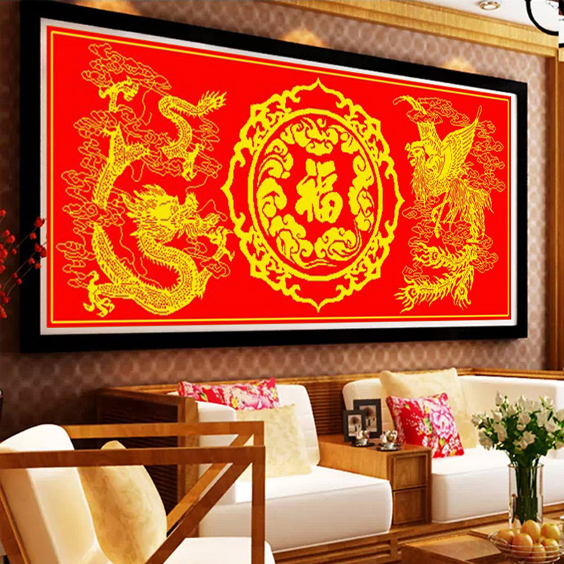 szx