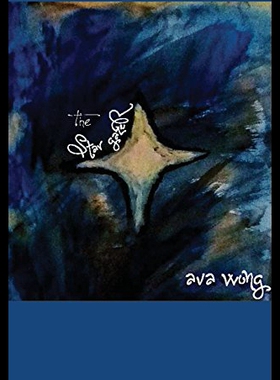 【预售】The Star Gazer