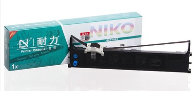 耐力适用OKI 5100F OKI5100 OKI 5150 OKI5150F OKI 5150FS色带架