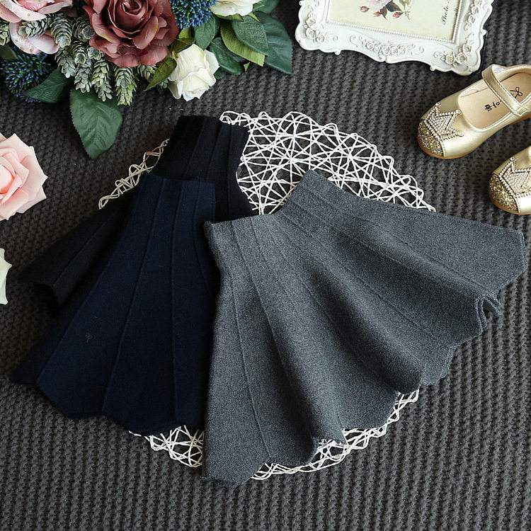 Jupe enfant KIDS - Ref 2049555 Image 1