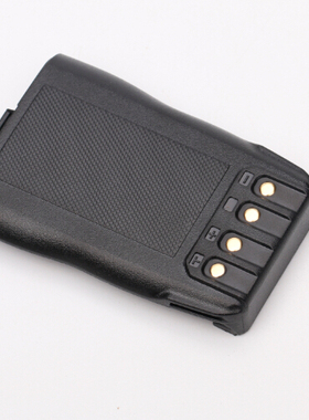 科立捷6S/888对讲机电池