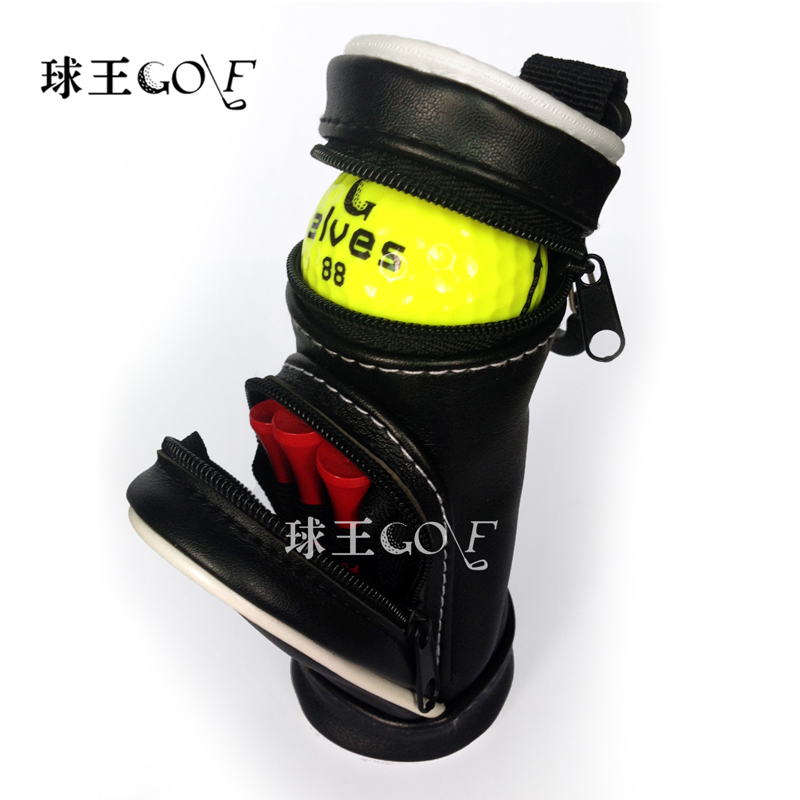 Sac de golf - Ref 40074 Image 1