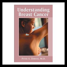 【预售】Understanding Breast Cancer