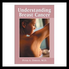 Breast Understanding Cancer 预售