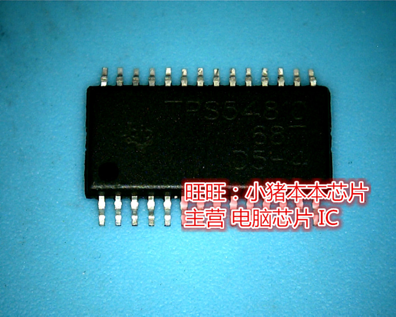 集成电路N25Q128A13ESEC0F
