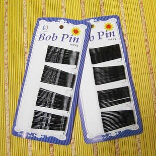 Accessoire cheveux - Ref 1203933 Image 1