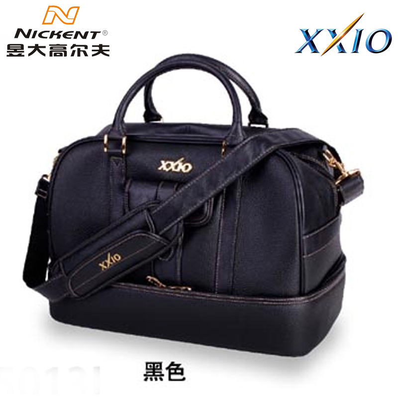 Sac de golf - Ref 45411 Image 1