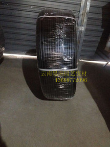 16管一卷500米1.0厚度。16PE管  农用 PE水管。