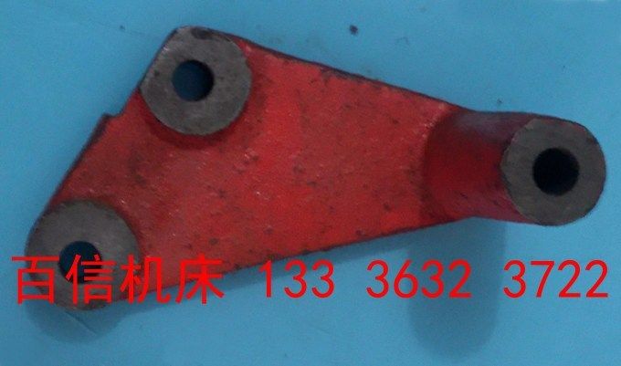 沈阳一机床厂ca6140,ca6150普通车床杠杆配件,普通车床杠杆配件
